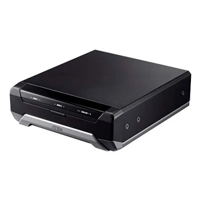Afbeelding van ATEN UC3022 CAMLIVE PRO HDMI naar USB C Video Capture