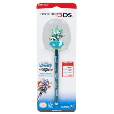 Afbeelding van Skylanders Stylus 3DS + XL 2DS Wii U