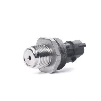 Afbeelding van Sensor, brandstofdruk BOSCH 0 281 002 903
