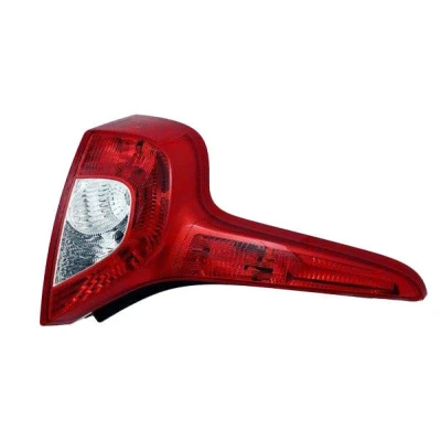 Afbeelding van Magneti Marelli Achterlicht 714027711805