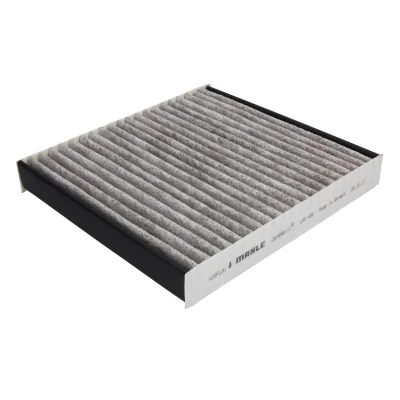 Afbeelding van Knecht Interieurfilter LAO 436