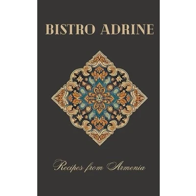 Afbeelding van Bistro Adrine