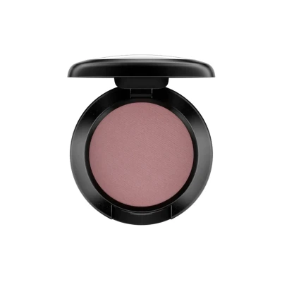 Afbeelding van Mac Small Eyeshadow Satin Haux