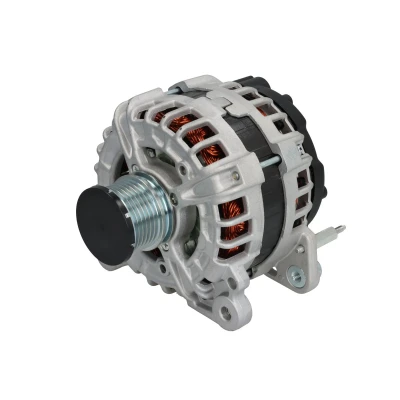 Afbeelding van HC Cargo 115898 Dynamo / Alternator 14V 140A VOLKSWAGEN: Golf 7, Transporter 6 Bus, Touran II, SKODA: Octavia 3 Combi, Schrägheck