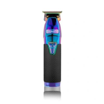Afbeelding van Babyliss PRO Boost+ Trimmer Chameleon Haibu by Kapperskorting.com