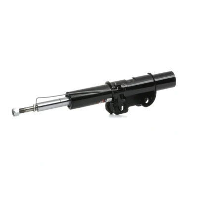 Afbeelding van MAGNETI MARELLI 352744070000 schokdemper Vooras Gasdruk Dubbelpijp Telescoop Pen bovenaan MERCEDES BENZ: Sprinter 3.5 T Van