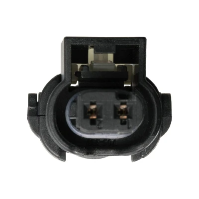 Afbeelding van Febi Bilstein Sensor uitlaatgastemperatuur 185807