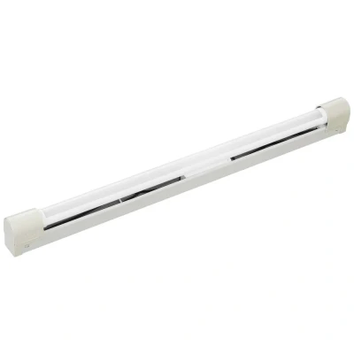 Afbeelding van Sygonix LED onderbouwlamp G13 9 W Natuurwit Wit