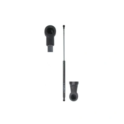 Afbeelding van FA KROSNO 24598 Gasveer Motorkap 170
