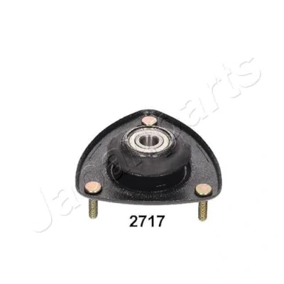 Afbeelding van JAPANPARTS RU 2717 Ophanging, schokdemper Vooras links en rechts