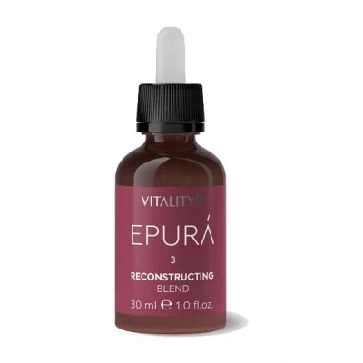 Afbeelding van Vitality&#039;s Sérum Epurá Reconstructing Blend