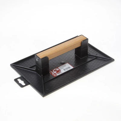 Afbeelding van Italia Schuurbord kunststof 270 x 180mm