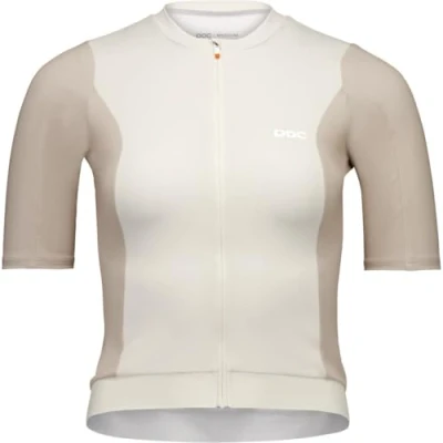 Afbeelding van POC W&#039;s Cadence T shirt de cyclisme en jersey pour femme