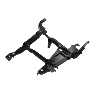 Afbeelding van Afscherming, distributieriem ORIGINAL IMPERIUM 5386