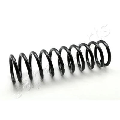 Afbeelding van JAPANPARTS ZC5017A Chassisveer Achteras BMW: 5 Saloon