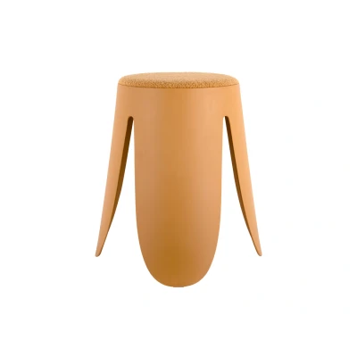Afbeelding van Leitmotiv Stool Savor