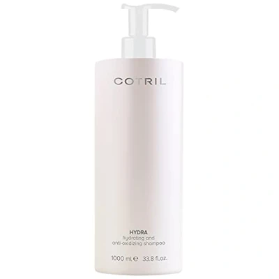 Afbeelding van Cotril Hydra Shampoo 1000 ml