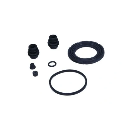 Afbeelding van Reparatieset, remklauw MAXGEAR 27 1541