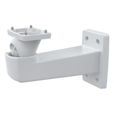 Afbeelding van Axis 02567 001 beveiligingscamera steunen &amp; behuizingen Support