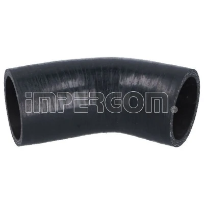 Afbeelding van ORIGINAL IMPERIUM 227711 Laadluchtslang Silicoon NISSAN: Juke