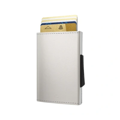Afbeelding van Ögon Cascade Wallet Blaster