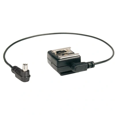 Afbeelding van Kaiser Fototechnik 1301