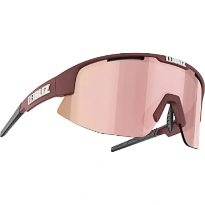 Afbeelding van Sportbril Bliz Matrix Small