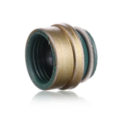 Afbeelding van Febi Bilstein Klepsteeldichting 03281
