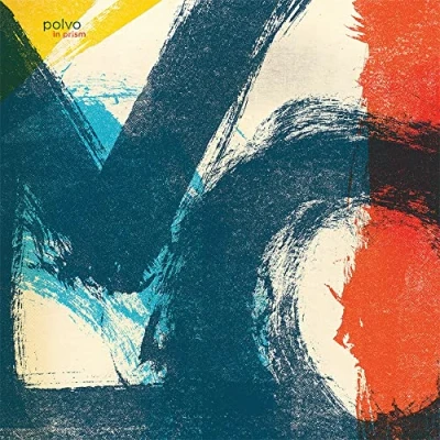 Afbeelding van Polvo In Prism (2 LPs)