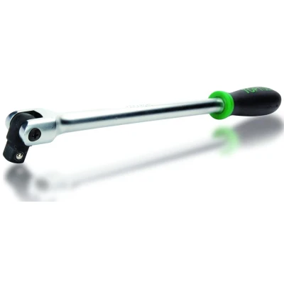 Afbeelding van Draaigreep TOPTUL 1/2 inch Lengte 18