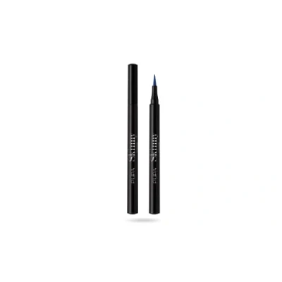 Afbeelding van Pupa Vamp! Stylo Liner