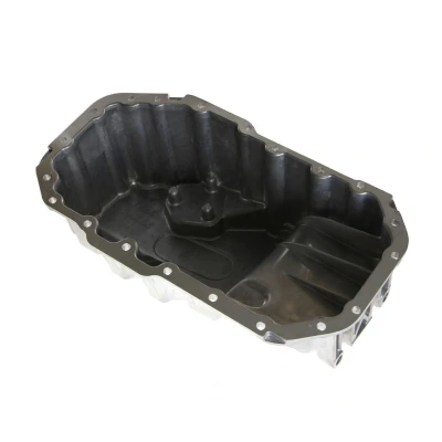 Afbeelding van Blic Carterpan 0216 00 9524477P
