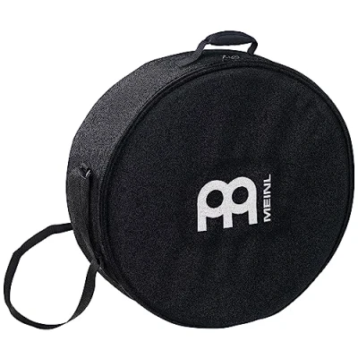 Image de Meinl MFDB 14BE Housse Bendir 14 Noir