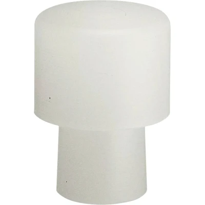 Afbeelding van Halder SUPERCRAFT 3508.012 Reservekop Hard 2 g 1 stuk(s)