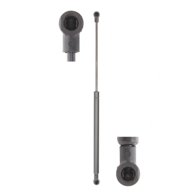 Afbeelding van Gasveer, motorkap KROSNO 31805