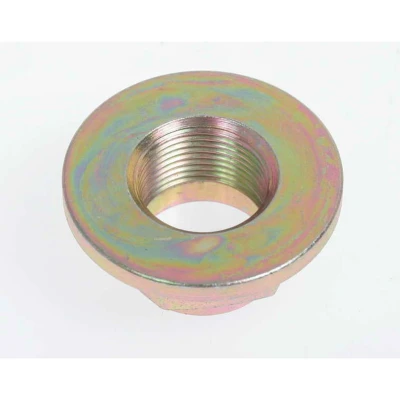 Afbeelding van BTA 47030065BTA Asmoer MAZDA: MX 5 I