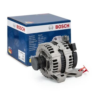 Afbeelding van Bosch Alternator/Dynamo 0 986 048 400