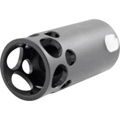 Afbeelding van VOLTCRAFT VC 8603695 DOP 401 Beschermkap Afmeting, hoogte 23 mm
