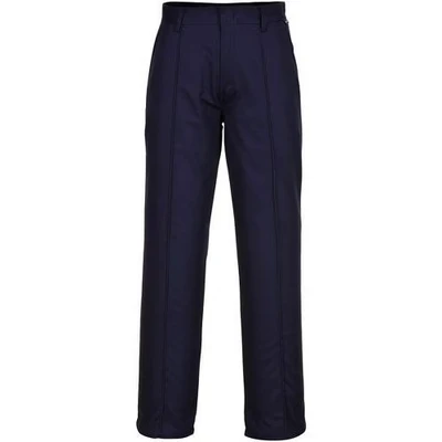 Image de Pantalon Preston 2885 Portwest
