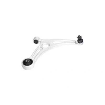Afbeelding van Kavo Parts Draagarm SCA 3274
