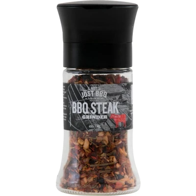Afbeelding van Not Just bbq Steak Grinder 45 gram