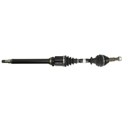 Afbeelding van Point Gear Aandrijfas PNG72517