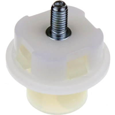 Afbeelding van Transporteur / connecteur DeLonghi KW662999 robot ménager koppeling(nieuw) M5 A993