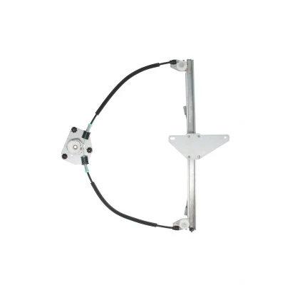 Afbeelding van Blic Raammechanisme 6060 21 026859P