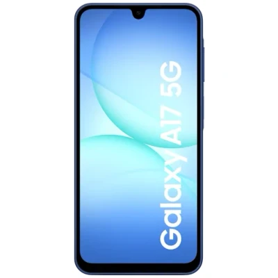 Image de Samsung Galaxy A17 5g 128gb Blue