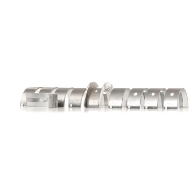 Afbeelding van KOLBENSCHMIDT 37056600 Krukasaslagerset LANCIA: Musa