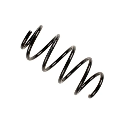 Afbeelding van BILSTEIN B3 OE Replacement 36 241156 Chassisveer Vooras VOLKSWAGEN: GOLF 6, AUDI: A3 Sportback