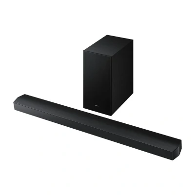 Afbeelding van Samsung HW B750F (2025)
