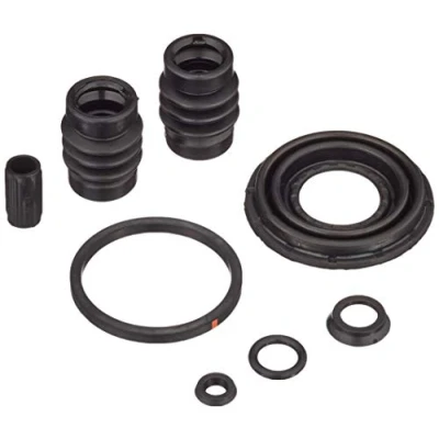 Afbeelding van Reparatieset, remklauw AUTOFREN SEINSA D4723