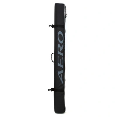 Afbeelding van Shimano Foedraal Aero Sync Pole Kit Case